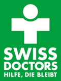 Swiss Doctors