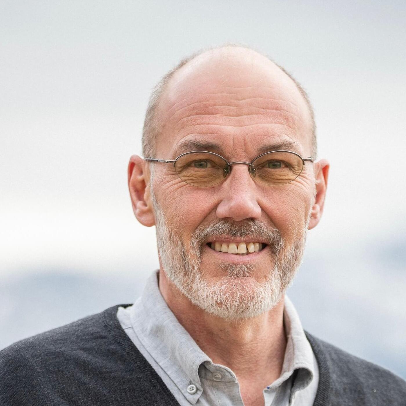 Dr. med. Christoph Niederberger, Swiss Doctors