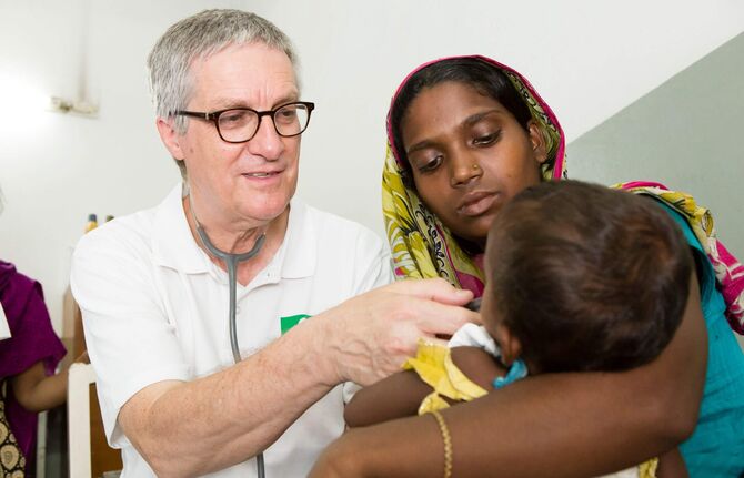 Lailat al Quadr - Spenden und helfen Lailat al Quadr - Spenden und helfen