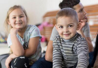 Flüchtlingsunterkünfte für Menschen aus der Ukraine