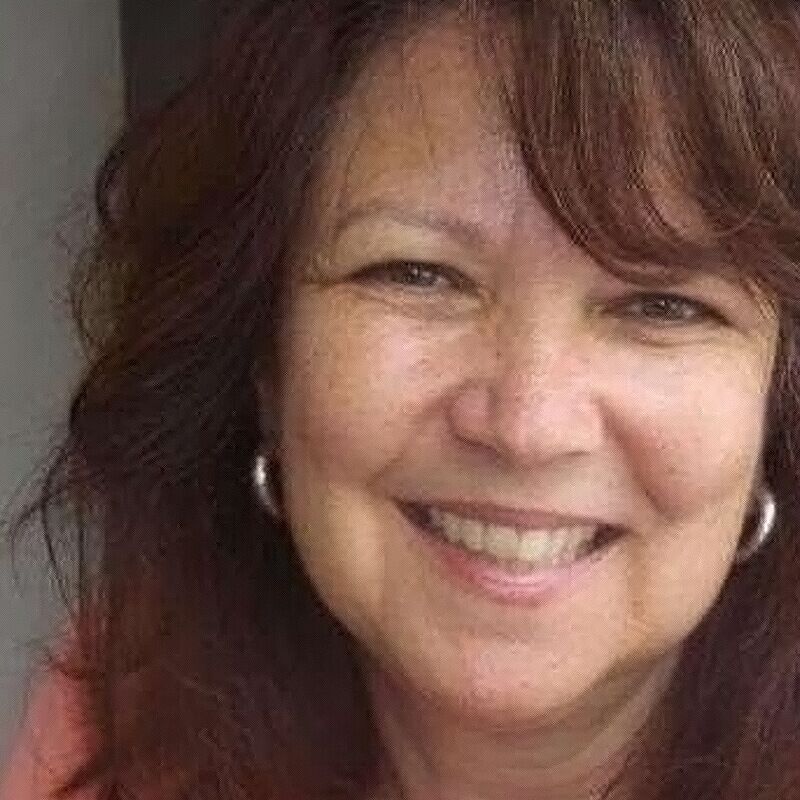 Manuela Di Marco, Swiss Doctors