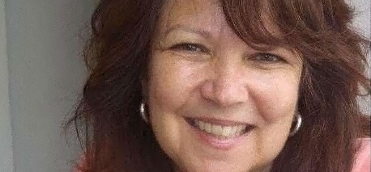 Manuela Di Marco, Swiss Doctors