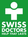 Swiss Doctors