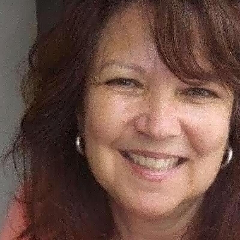 Manuela Di Marco, Swiss Doctors